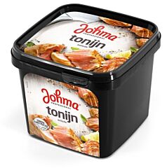 Johma Tonijnsalade