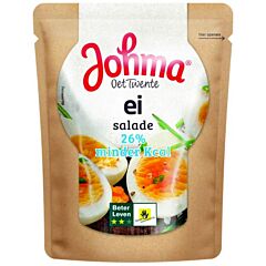 Johma Ei Salade 26% Minder Kcal 50 Gr