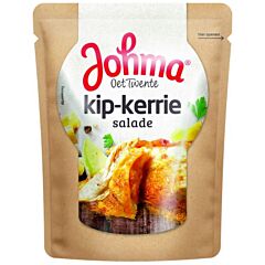 Johma Kip-Kerrie Salade 50 Gr