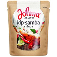 Johma Kip-Samba Salade 50 Gr