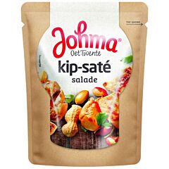 Johma Kip-Sate Salade 50 Gr