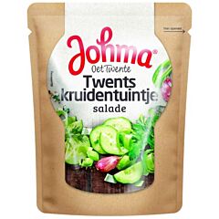 Johma Twents Kruidentuintje 50 Gr
