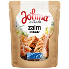 Johma Zalmsalade 50 Gr