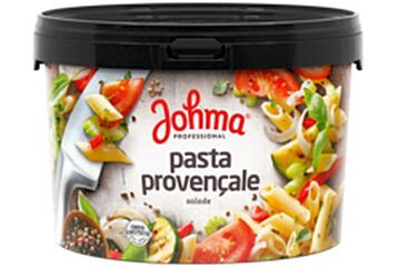 Johma Pasta Salade Provencale