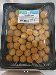 Maza Falafel Nl Bio 01