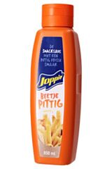 Elite Joppiesaus Beetje Pittig