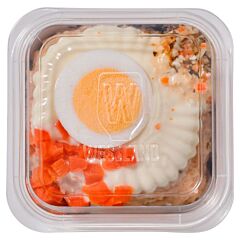 Westland Rundvleesslaatje 140 Gr