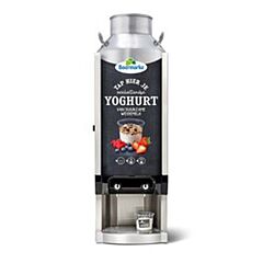 Boermarke Yoghurttap Griekse Stijl Bib