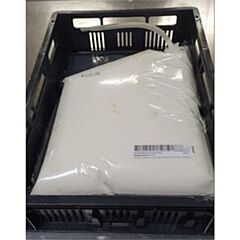 Boermarke Yoghurttap Mild&Lobbig Bib