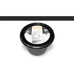 Boeren Van Amstel Roomyoghurt 10% Vet