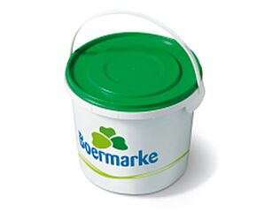 Boermarke Hangop Yoghurt