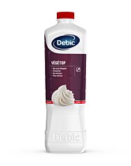 Debic Cream Vegentop 30%
