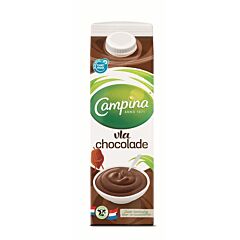 Campina Verse Chocoladevla