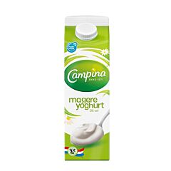 Campina Magere Yoghurt