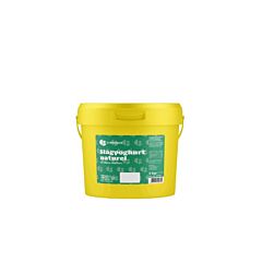 Grensland Slagyoghurt 10%
