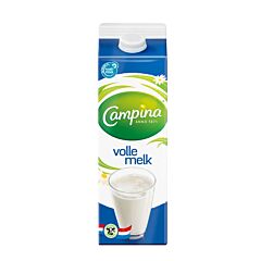 Campina Verse Volle Melk