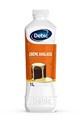 Debic Creme Anglaise