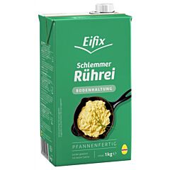 Eifix Roerei Vloeibaar