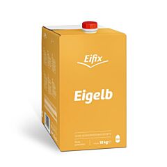 Eifix Eigeel Bib