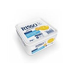 Risso Margarine Spread&Fry