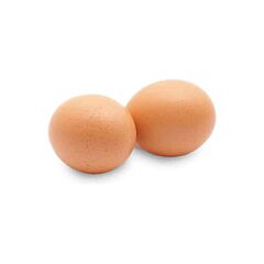 Chef's Egg Eieren M/L Nl-Bio-01