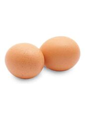 Chef's Egg Eieren M/L Nl-Bio-01
