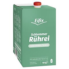 Eifix Roerei Bib
