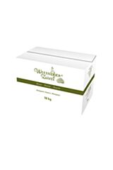 Weerribben Roomboter Nl Bio 01