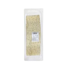Vergeer Tuinkruidenkaas 500Gr