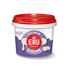 Eru Cheese Spread Chevre