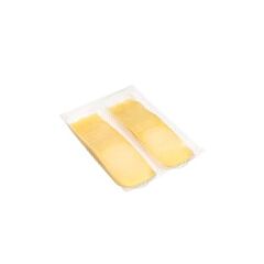 Vergeer Gouda Blanco Jong Belegen 1000Gr