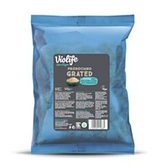 Violife Violife Prosociano Rasp Vgn