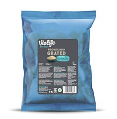 Violife Violife Prosociano Rasp Vgn