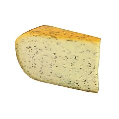 Landana Brandnetelkaas Ca 400Gr