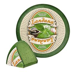 Landana Groene Pesto Ca.4Kg