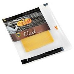 Vergeer Gouda Oud 2Plx15gr
