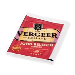 Vergeer Gouda Jong Belegen Komijn 2Plx15gr