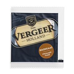 Vergeer Rookkaas 2Plx20gr