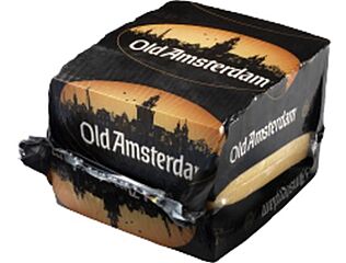 Old Amsterdam Hotelblok Old Amsterdam 2Kg Pkg
