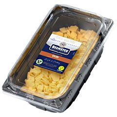 Beemster Flakes Oud
