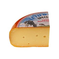 Velder Lutjewinkel Oud 1/4 48+