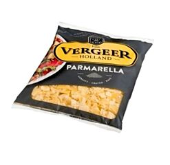 Vergeer Parmarella Carpaccio Kaas