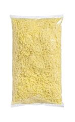 Vergeer Gouda Rasp Fijn