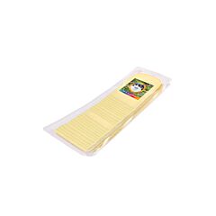  Amsterdammer 50+ Plakken