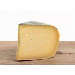 Kaasfort Schapenkaas Friesch Oud