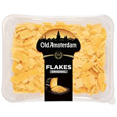 Old Amsterdam 48+ Flakes