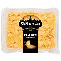 Old Amsterdam 48+ Flakes