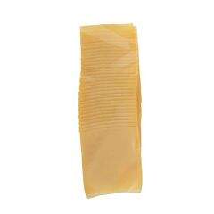 De Witte Weijde Jong Belegen Kaas 48+ (25X20gr)