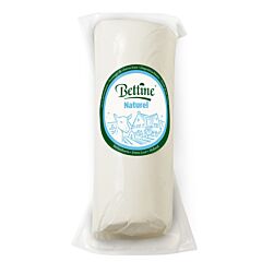 Bettine Geitenkaas Zonder Korst 450 Gr