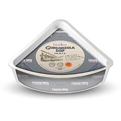 Latteria Soresina Gorgonzola Dolce 1/8 Ca.1,5Kg